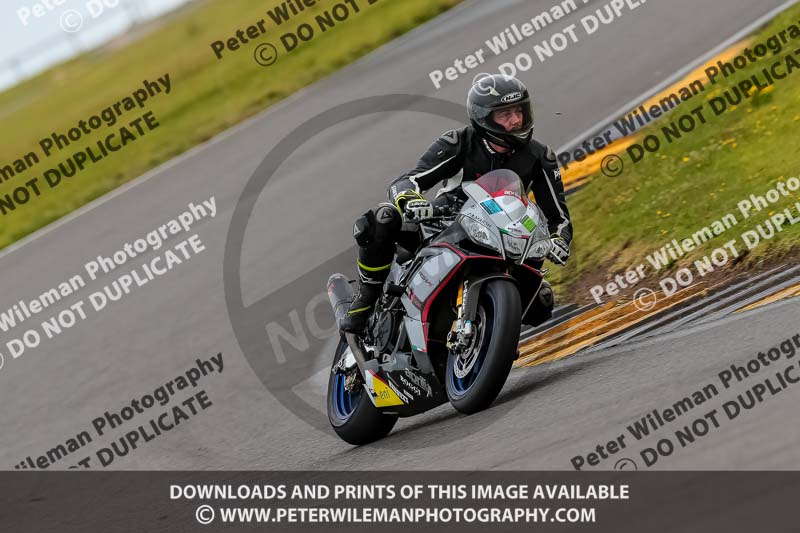 PJ Motorsport 2019;anglesey no limits trackday;anglesey photographs;anglesey trackday photographs;enduro digital images;event digital images;eventdigitalimages;no limits trackdays;peter wileman photography;racing digital images;trac mon;trackday digital images;trackday photos;ty croes